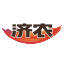 济农NEXT