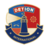 德申