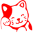广元公司注册