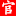 HOME-安信十四龙年版-国内领先的数字互动娱乐