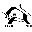 山东天航机械