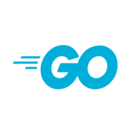 Go导航 - 最全面的Go语言资源导航网站 | Go开发者必备导航